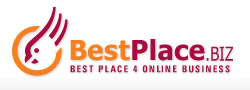 Bestplace Corporation